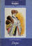 Cover of Dopo