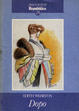Cover of Dopo