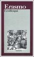 Cover of I colloqui