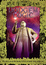 Cover of Dodgem Logic #8