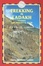 Cover of Trekking in Ladakh, 2nd