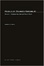 Cover of Models of Bounded Rationality, Volume 1