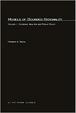 Cover of Models of Bounded Rationality, Volume 1