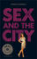 Cover of Sex and the city