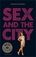 Cover of Sex and the city