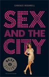 Image of Sex and the city