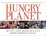 Cover of Hungry Planet