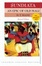 Cover of "Sundiata an Epic of Old Mali"