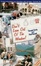 Cover of 'Don't Lean Out of the Window!'