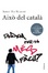 Cover of Això del català