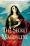 Cover of "The Secret Magdalene"