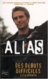 Cover of Alias, Tome 5