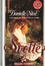 Cover of Svolte