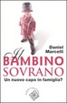 Cover of Il bambino sovrano