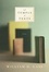 Cover of "A Temple of Texts"