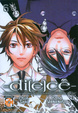 Cover of Di[e]ce vol. 6