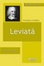 Cover of Leviatã
