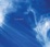 Cover of Clouds