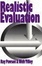 Cover of Realistic Evaluation