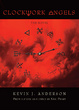 Cover of Clockwork Angels