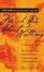 Cover of "Much Ado About Nothing"