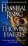 Cover of Hannibal Rising