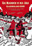 Cover of Le radici e le ali