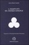 Cover of Il significato del disegno infantile