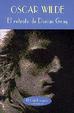 Cover of El retrato de Dorian Gray