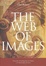 Cover of The Web of Images