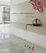 Cover of India Contemporary