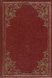 Cover of Drammi