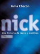 Cover of Nick
