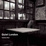 Cover of Quiet London