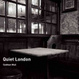 Cover of Quiet London