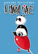 Cover of A Panda piace