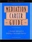 Cover of "Mediation Career Guide"