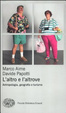 Cover of L'altro e l'altrove