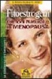 Cover of Fitoestrogeni