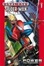Cover of "Power and Responsibility"