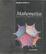 Cover of Mathematica
