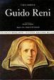 Cover of L' opera completa di Guido Reni