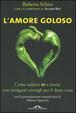 Cover of L' amore goloso