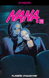 Cover of Nana 12