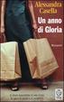 Cover of Un anno di Gloria