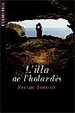 Cover of L'illa de l'holandès