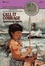 Cover of "Call It Courage"