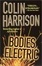 Cover of "Bodies Electric"