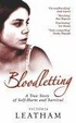 Cover of Bloodletting