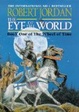 Cover of The Eye of the World